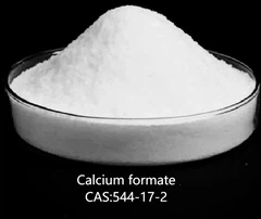 Constructie -additieven