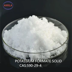 Olieboringen additieven