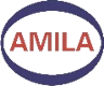 Zibo  Amila  Nieuw  Materiaal  Co.,  Ltd.