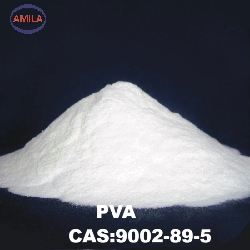 Polyvinylalcohol (pva) -1788/2488